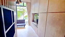 The Foresta @ Mount Faber (D4), Condominium #559387871